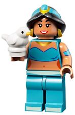 Figurine lego minifigure d'occasion  Roanne