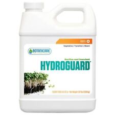 Botanicare hydroguard quart for sale  Lawton