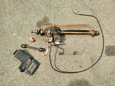 Honda 215 214 for sale  North Andover