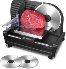 moulinex electric knife for sale  MANCHESTER