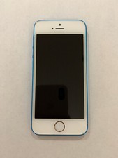 Good iphone 32gb for sale  Renton