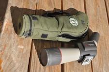 Kowa 613 prominar for sale  Myersville
