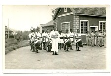 Military photo territorial d'occasion  Expédié en Belgium