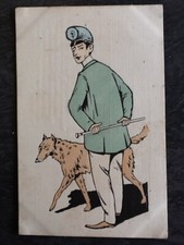 pommeau canne d'occasion pommeau canne d'occasion Expédié en Belgium