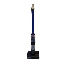 hard floor cleaner for sale hard floor cleaner for sale WELLINGBOROUGH