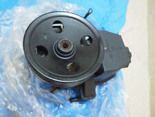 hydraulikpumpe clk gebraucht kaufen hydraulikpumpe clk gebraucht kaufen Feldkirchen