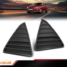 Fits ford focus for sale  USA