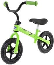Green rocket move usato  Torino