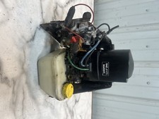 Mercruiser drive utdrive gebraucht kaufen  Versand nach Germany