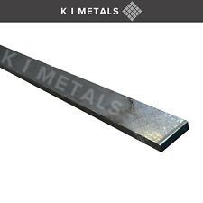 Flat bar mild for sale  BIRMINGHAM