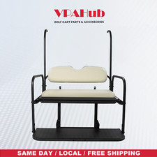 Vpahub golf cart for sale  USA