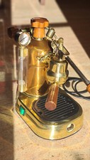 Macchina caffè espresso usato  Gravina in Puglia