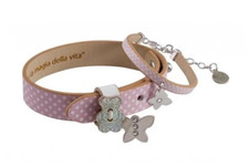 Bracciale keep love usato  Misterbianco