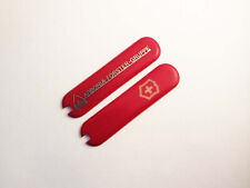 Custom griffschalen scales gebraucht kaufen  Hamburg