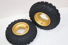 New 21x7x10 front for sale  Ray