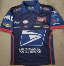 Vtg nascar busch for sale  Honolulu