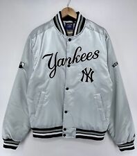 Varsity yankees new usato  Bergamo