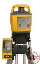 Spectra precision ll600 for sale  Spokane