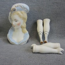 Vintage mkbrouse artist for sale  Coal Township