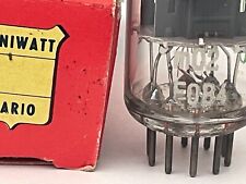 Mc2 rare tube d'occasion  Toulouse-