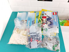 Lego jauni manque d'occasion  Plabennec