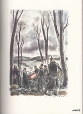 Maupassant contes becasse d'occasion  Pézenas