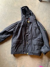 Quicksilver boys snow for sale  ELGIN