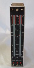 Ntp stereo peak gebraucht kaufen  Laer