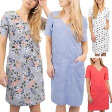 Womens dress linen for sale  REDHILL