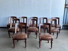 Harlequin set ten for sale  DALKEITH