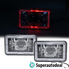 4x6 inch led for sale  Pomona