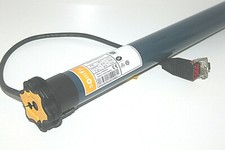 Reparatur service somfy gebraucht kaufen  Lage
