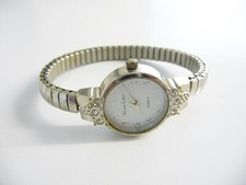 Thomas calvi ladies for sale  BOLTON