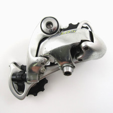 Shimano 105 5500 for sale  Oregon