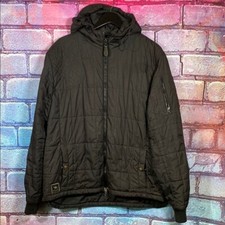Spiewak men black for sale  Millbrae