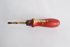 Rare vintage hobbies for sale  OLDHAM