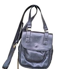 Susan gail black for sale  Chicago