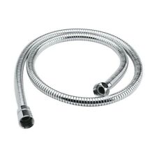 Shower hose 1.5m for sale  WIGAN