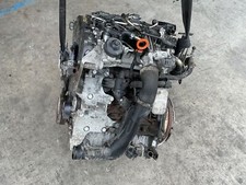 Motore cff volkswagen usato  Piana di Monte Verna