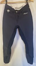 Kingsland breeches jodhpurs for sale  ABERDEEN