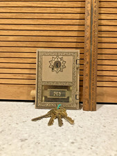 Vintage post office for sale  Mardela Springs