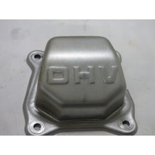 Cache culbuteurs moteur d'occasion Cache culbuteurs moteur d'occasion  Auxonne