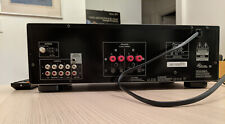 Black pioneer stereo for sale  New York