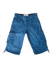 Urban spirit blue for sale  CHRISTCHURCH