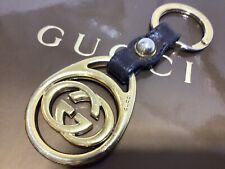 Vintage gucci key for sale  Clarks Summit