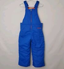 Arctix snowpants youth for sale  Killeen