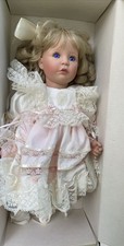 Susan wakeen charity for sale  Atwater