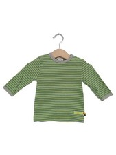 Loud proud langarmshirt gebraucht kaufen  Deutschland