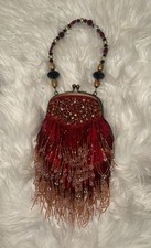Vintage caroline day for sale  Orlando