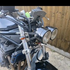 streetfighter headlamp for sale streetfighter headlamp for sale BOLTON